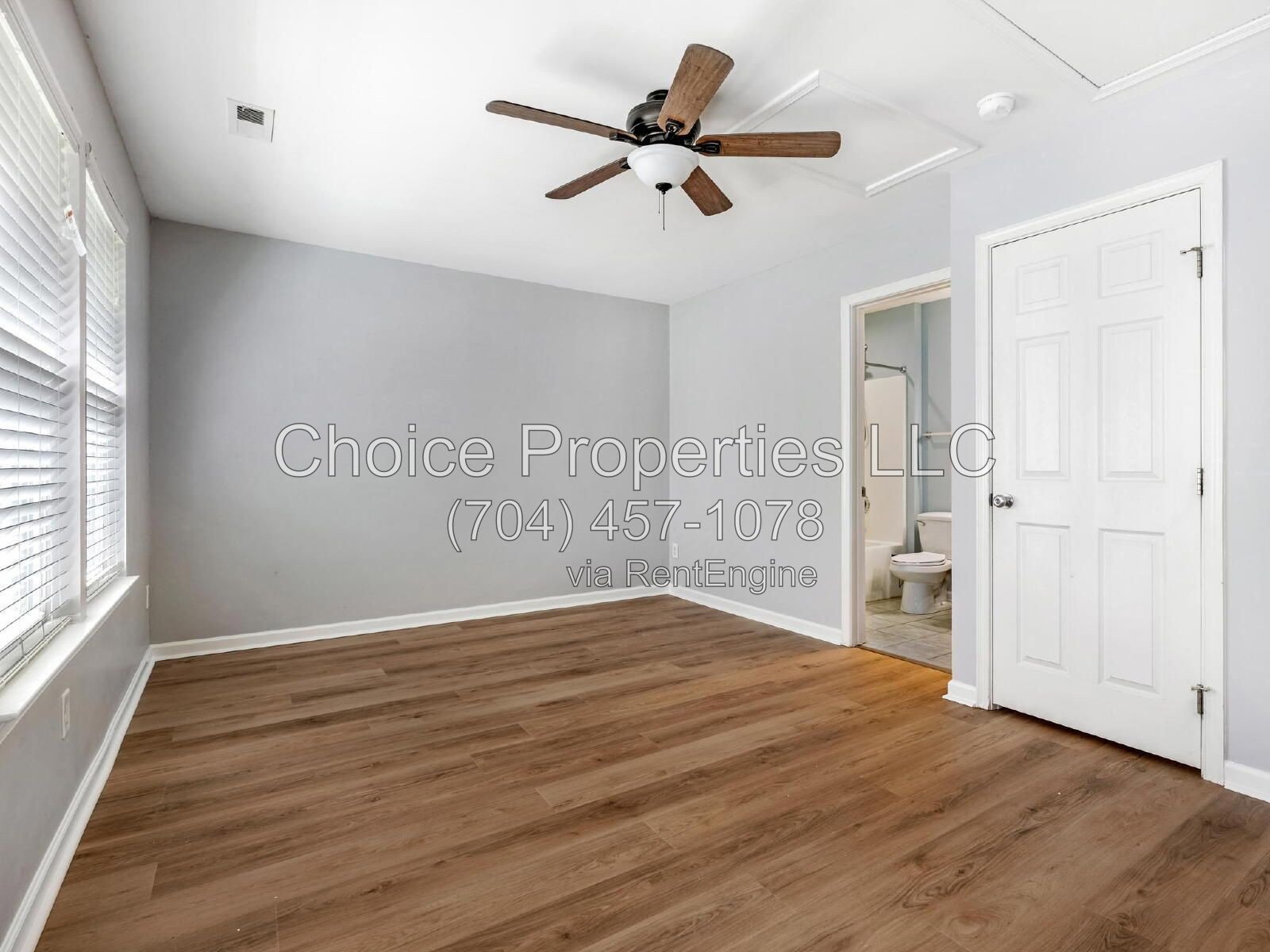 Third Ward Stunner-Uptown Location! property image