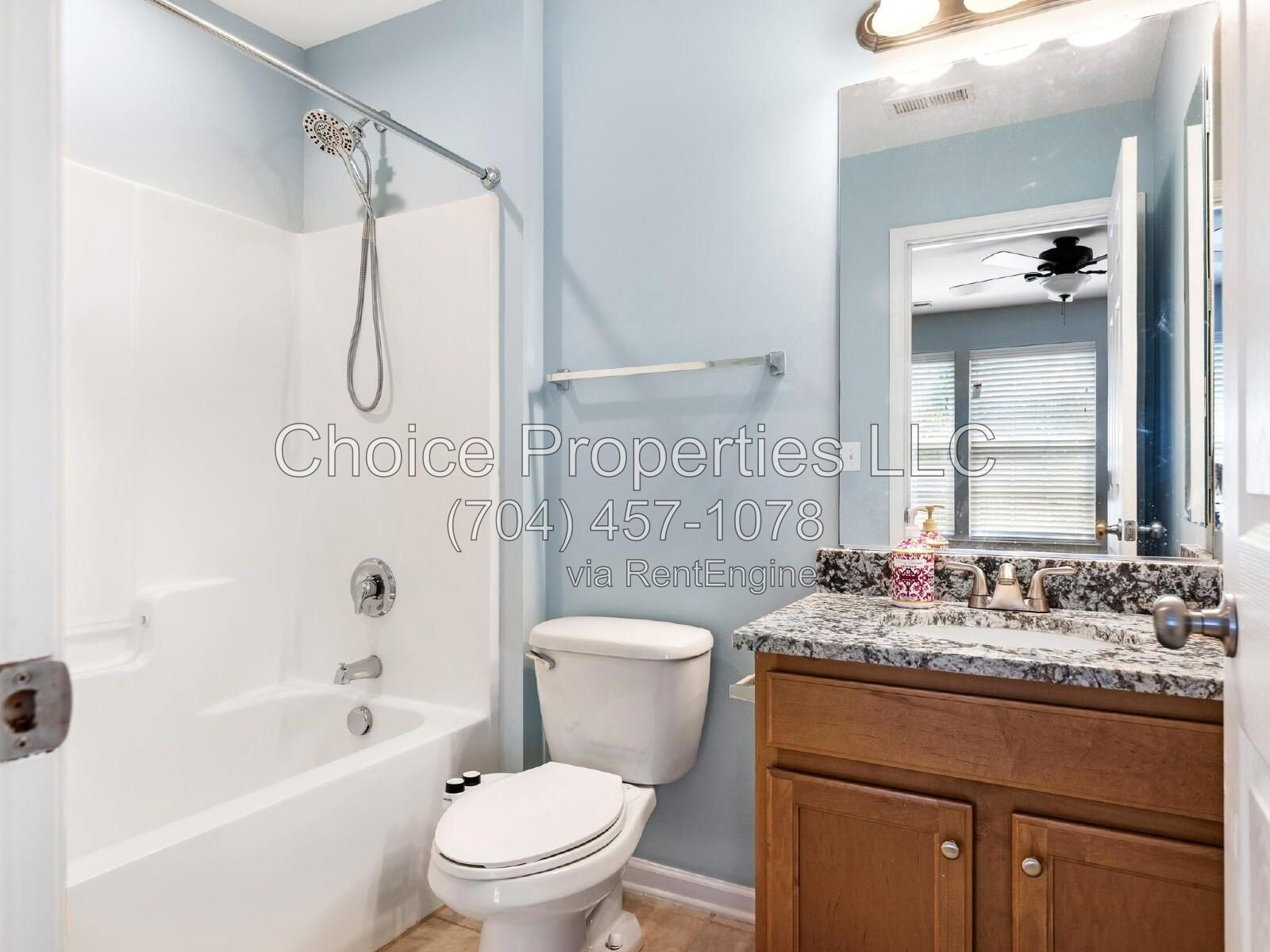 Third Ward Stunner-Uptown Location! property image