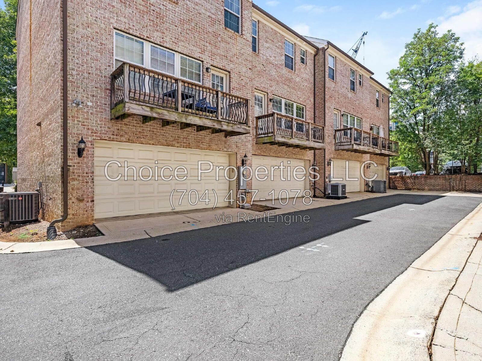 Third Ward Stunner-Uptown Location! property image