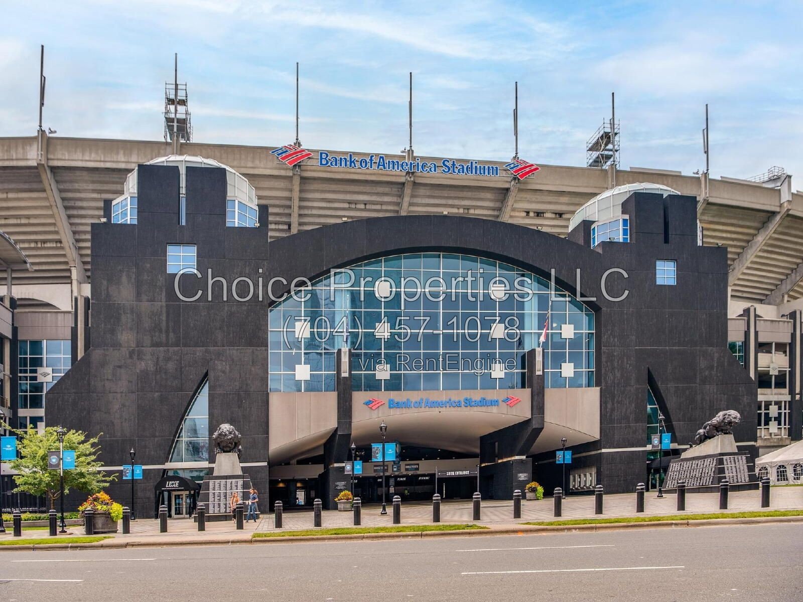 Third Ward Stunner-Uptown Location! property image