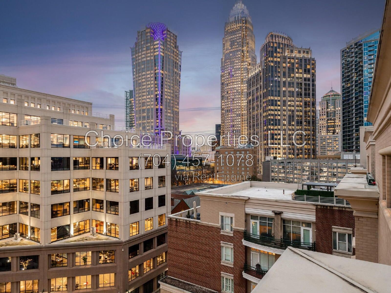 Third Ward Stunner-Uptown Location! property image