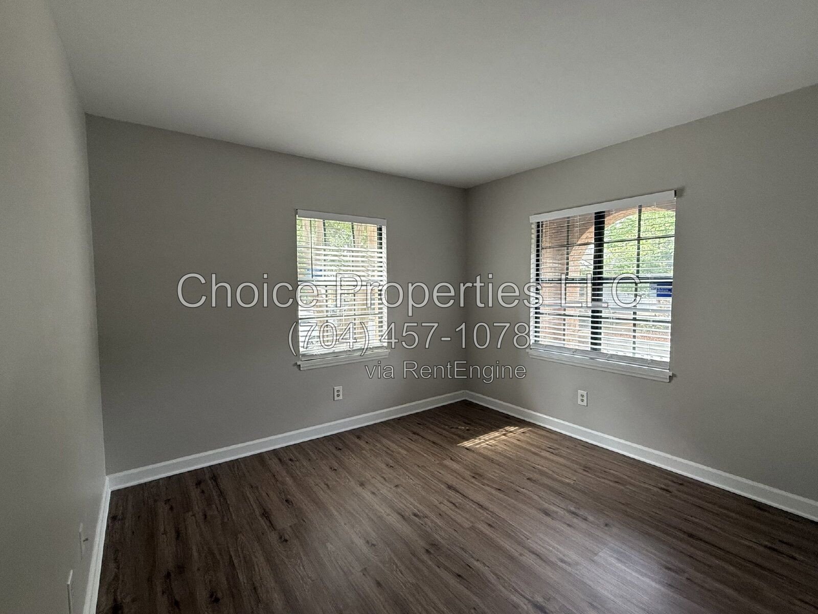 Enjoy living in the heart of Fourth Ward in Uptown Charlotte! property image