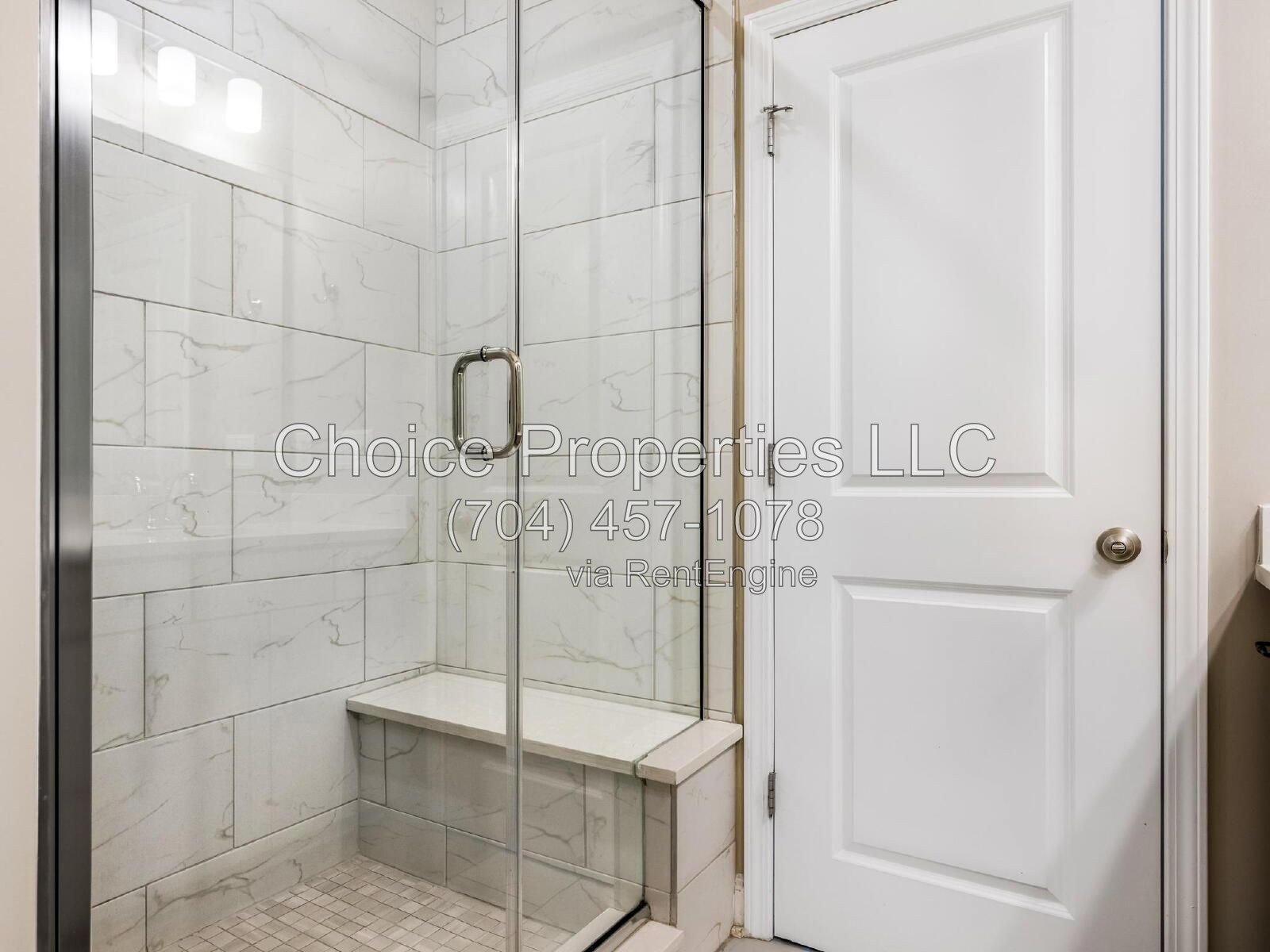 The Towns on Greenway! Two bedrooms. Two private baths, Half Bath. Greenway around the corner. Uptown minutes away. And cookies. Really good cookies. $2,250/month. property image
