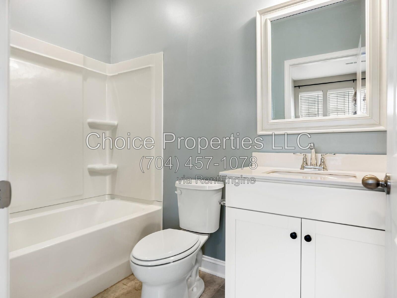 The Towns on Greenway! Two bedrooms. Two private baths, Half Bath. Greenway around the corner. Uptown minutes away. And cookies. Really good cookies. $2,250/month. property image