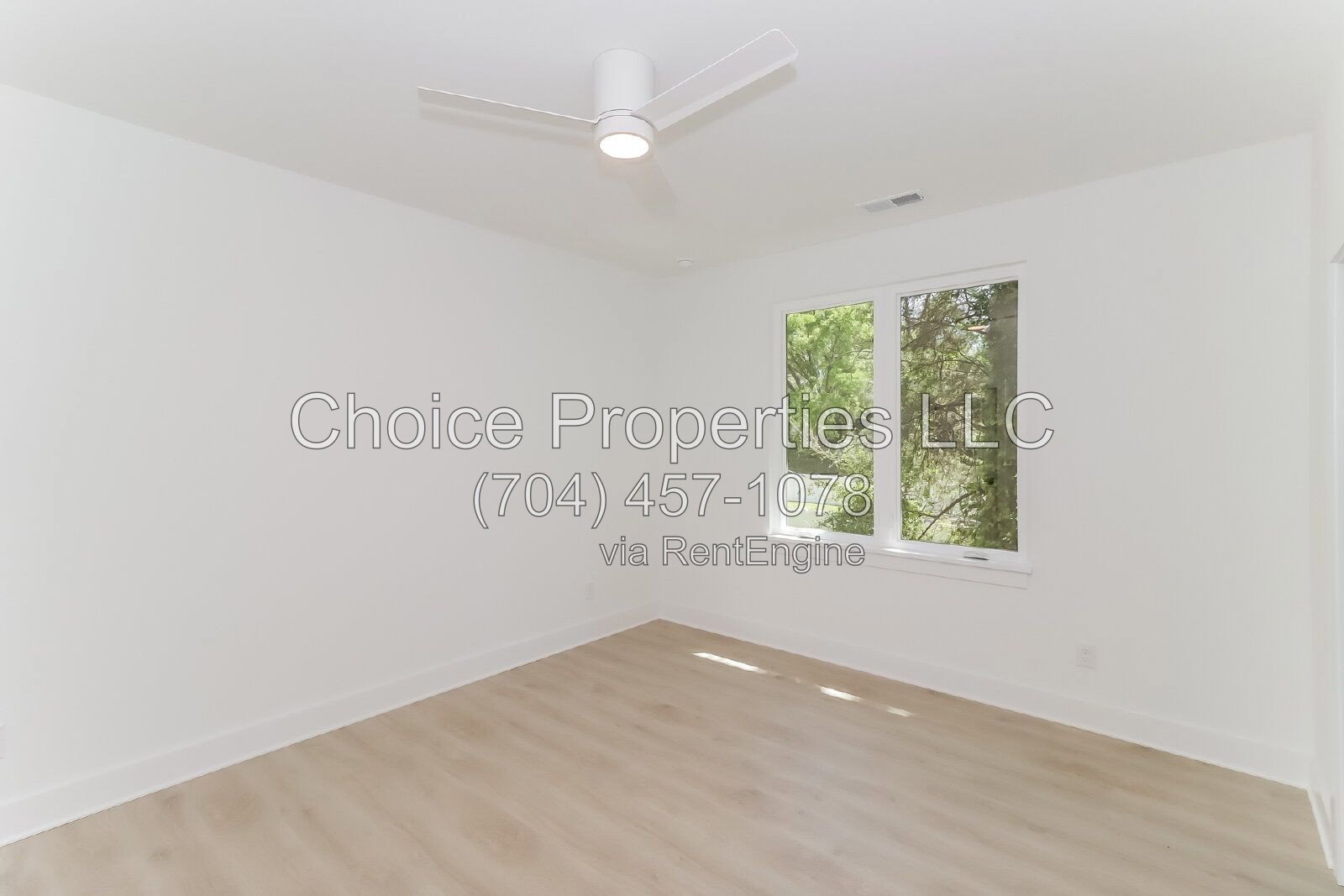 Camp North End New Build Stunner! property image
