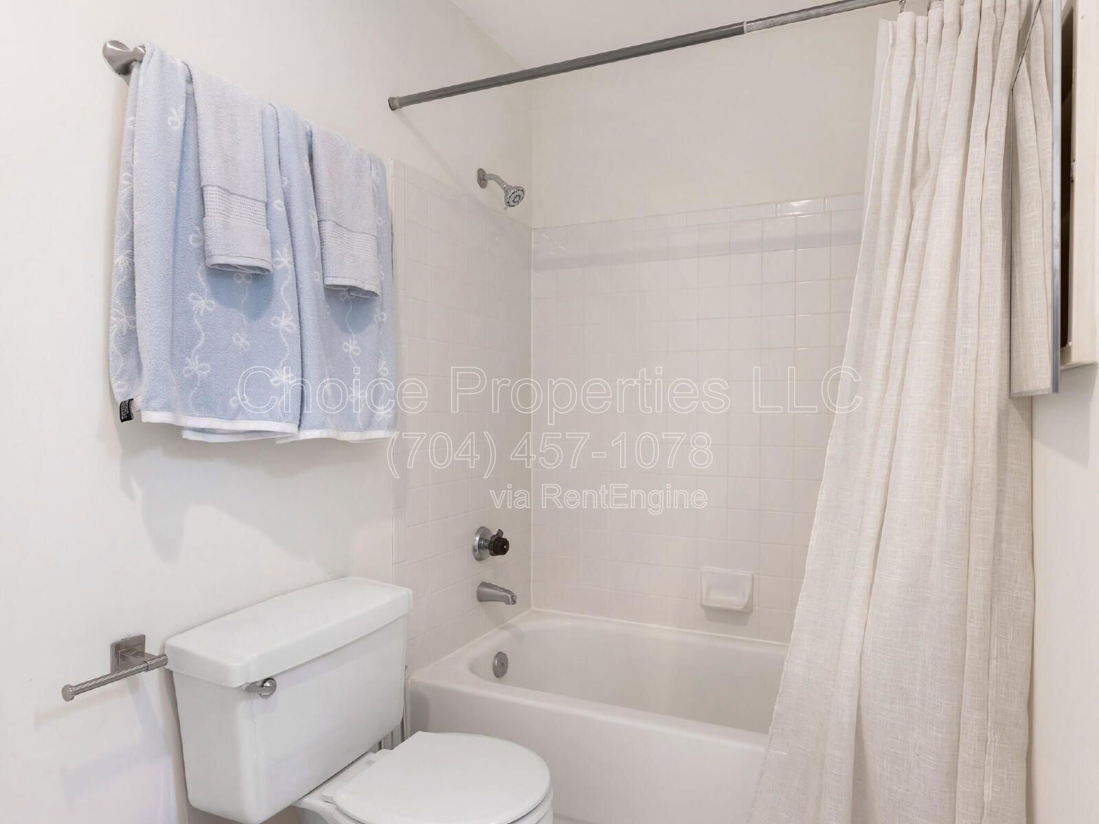 Charming Dilworth Condo in Olmsted Park – Walkable, Updated, Furnished Option Available. Pool Views! property image