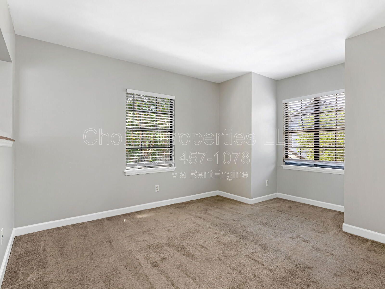 Charming 1 Bed, 1 Bath Apartment in the Heart of Charlotte - Don't Miss Out! property image