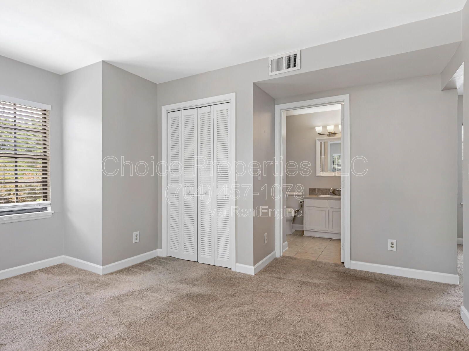 Charming 1 Bed, 1 Bath Apartment in the Heart of Charlotte - Don't Miss Out! property image