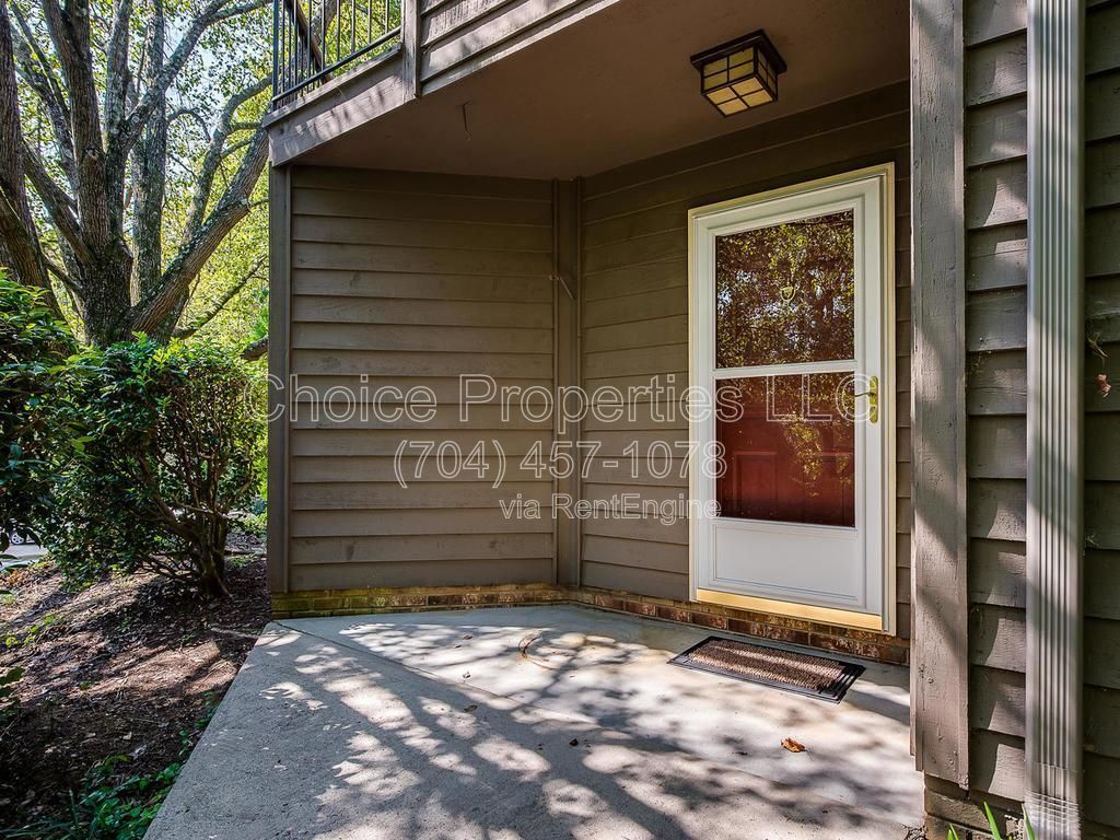 Live in the heart of Southpark! property image
