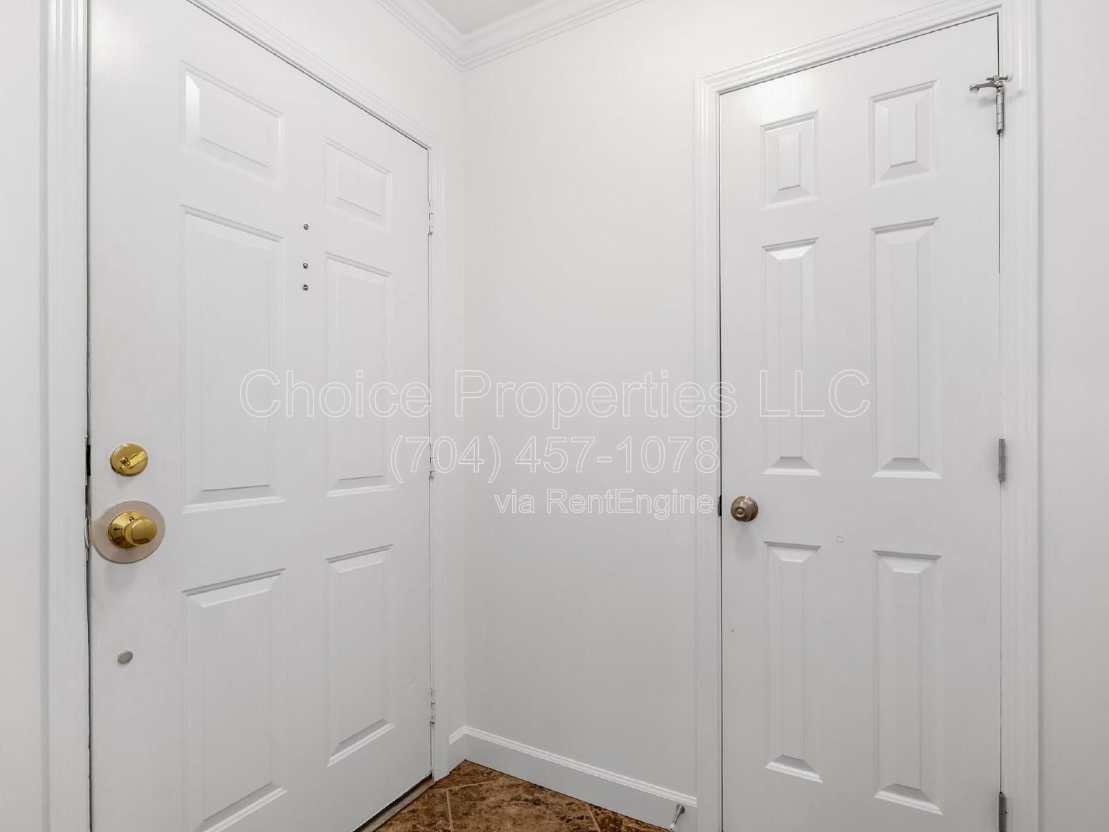 Live in the heart of Southpark! property image