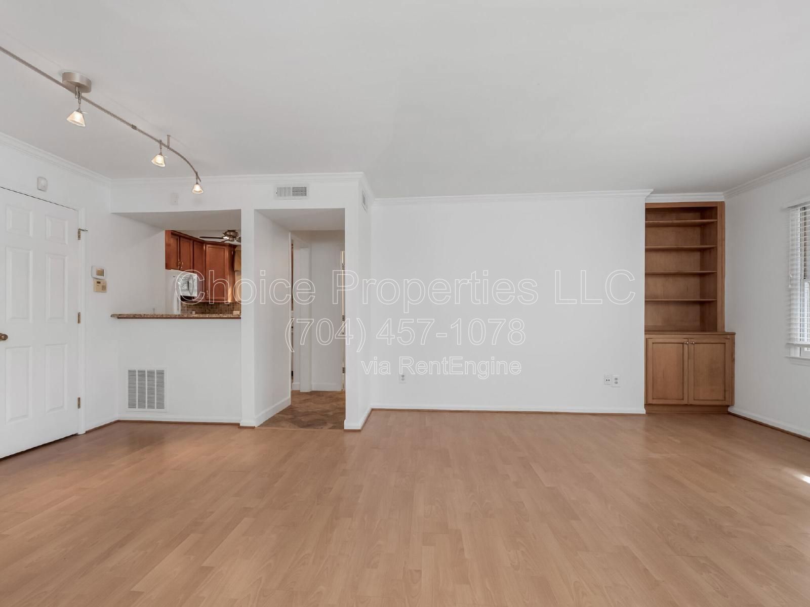 Live in the heart of Southpark! property image