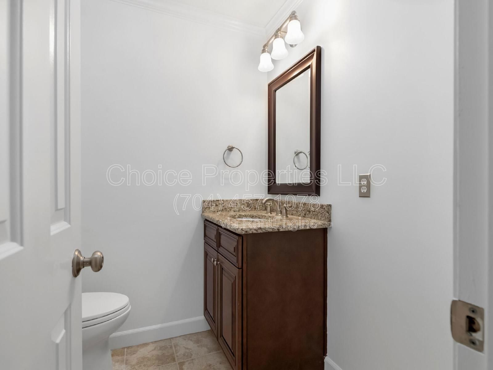 Live in the heart of Southpark! property image