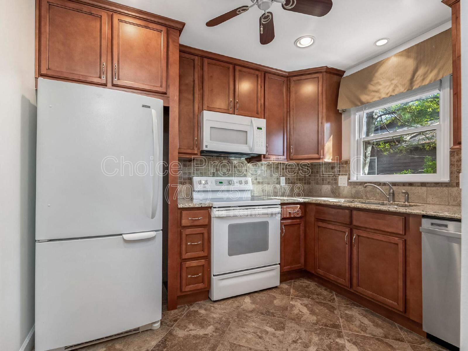 Live in the heart of Southpark! property image