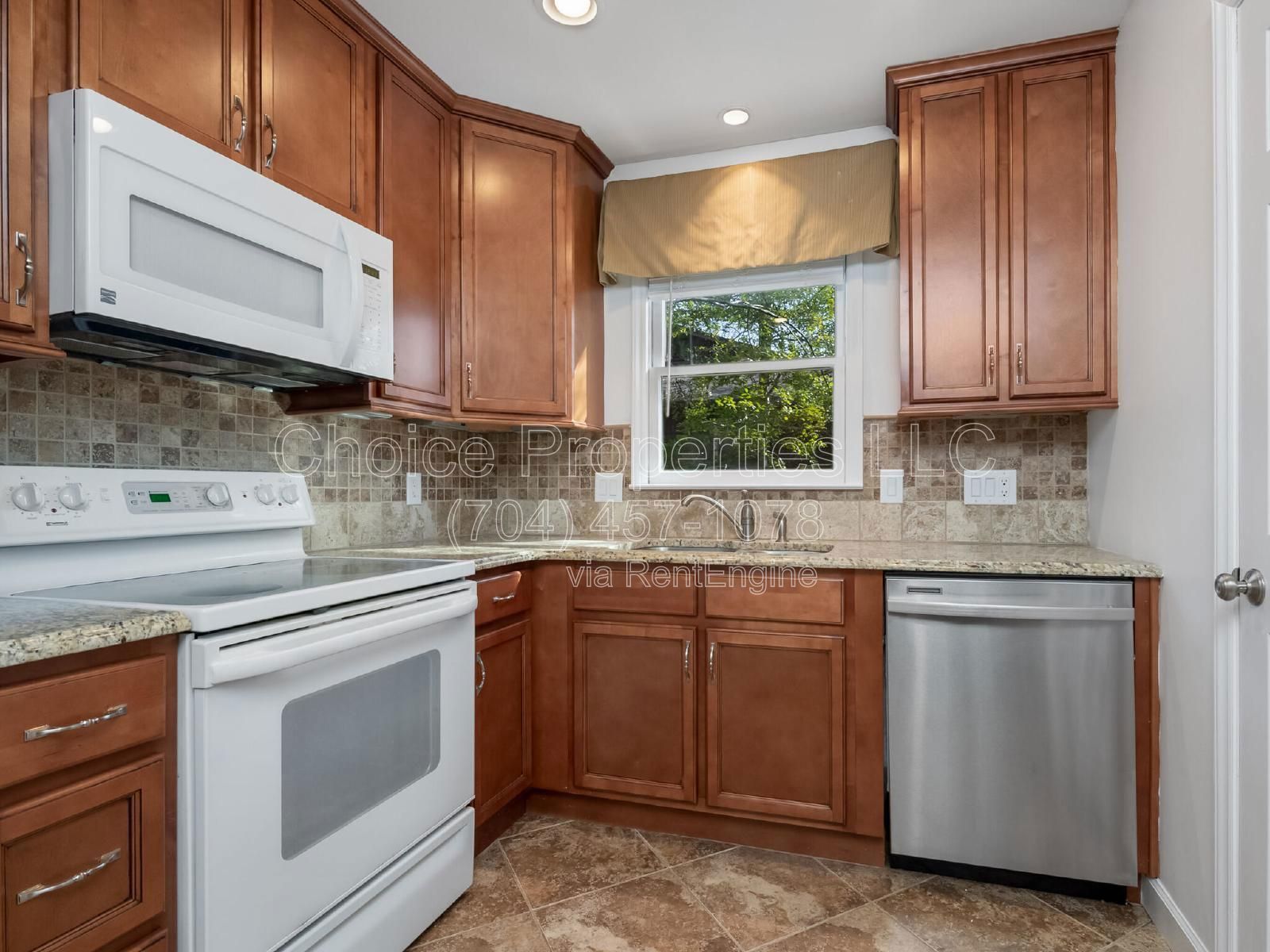 Live in the heart of Southpark! property image