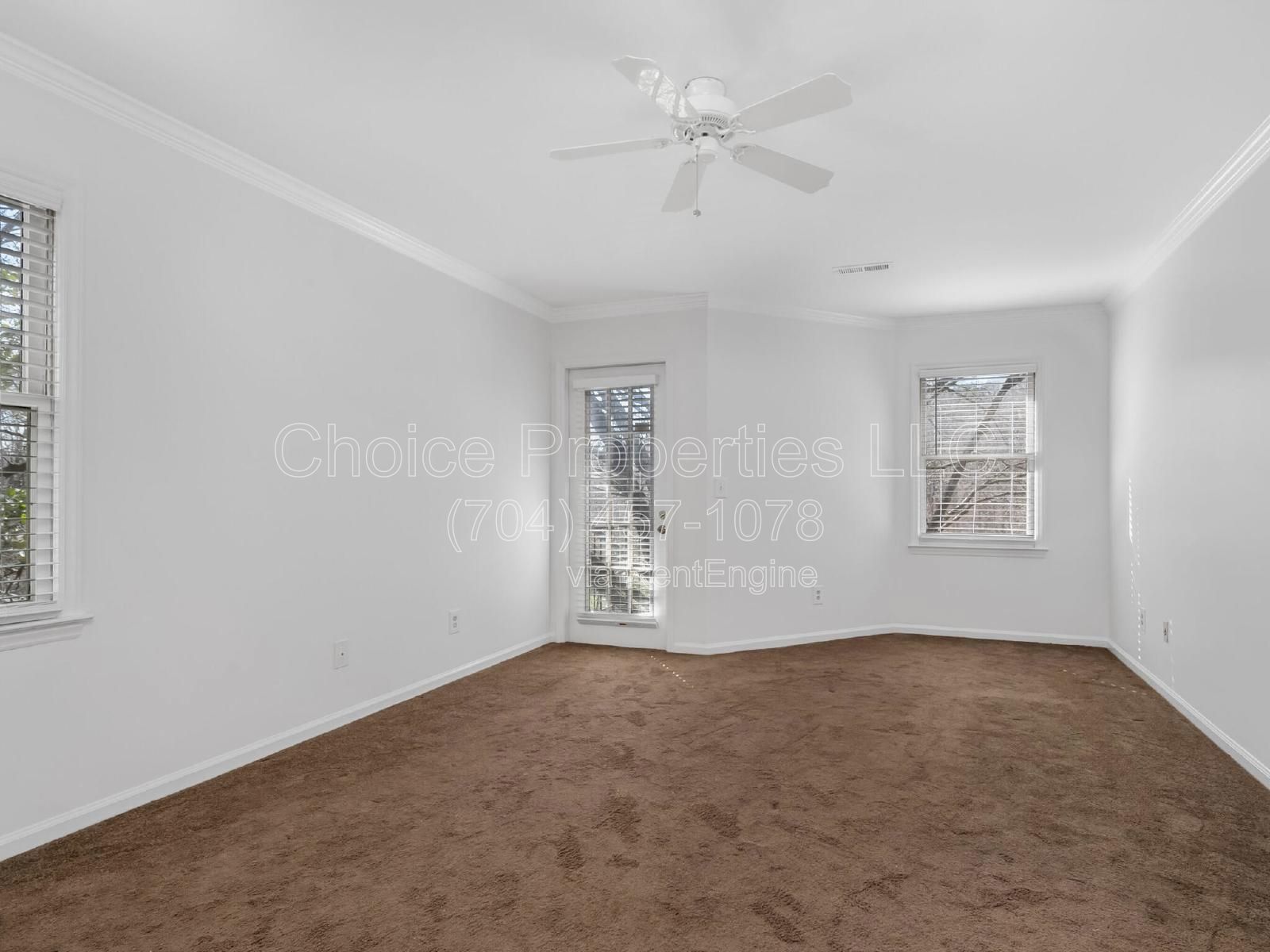 Live in the heart of Southpark! property image