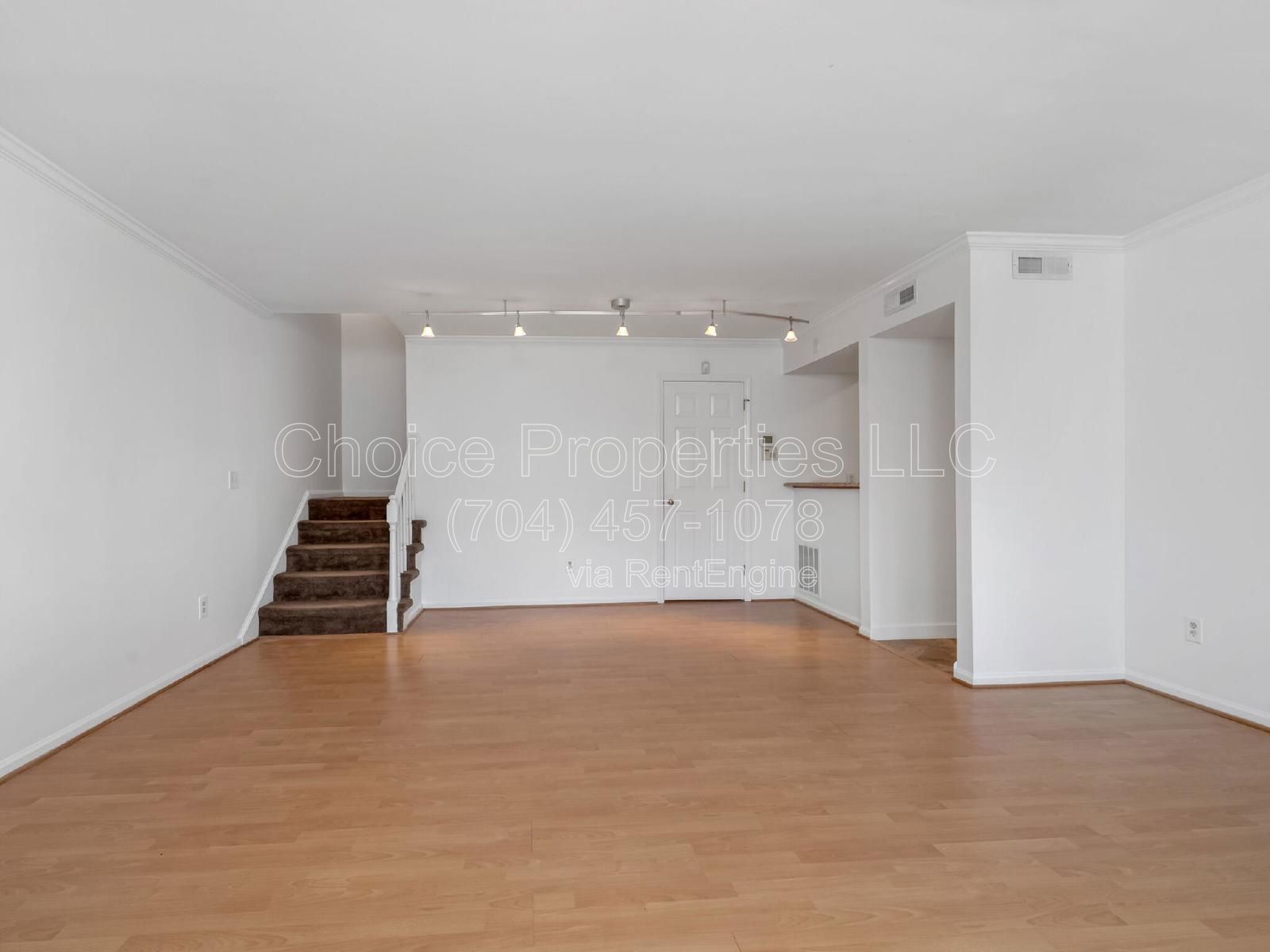 Live in the heart of Southpark! property image
