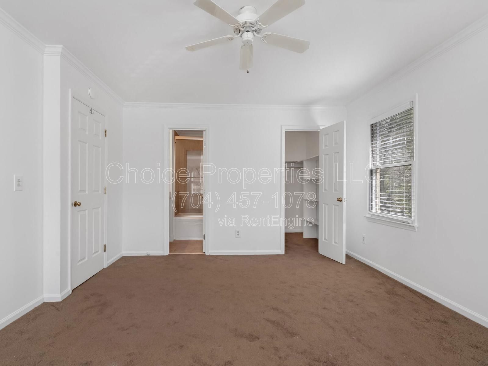 Live in the heart of Southpark! property image