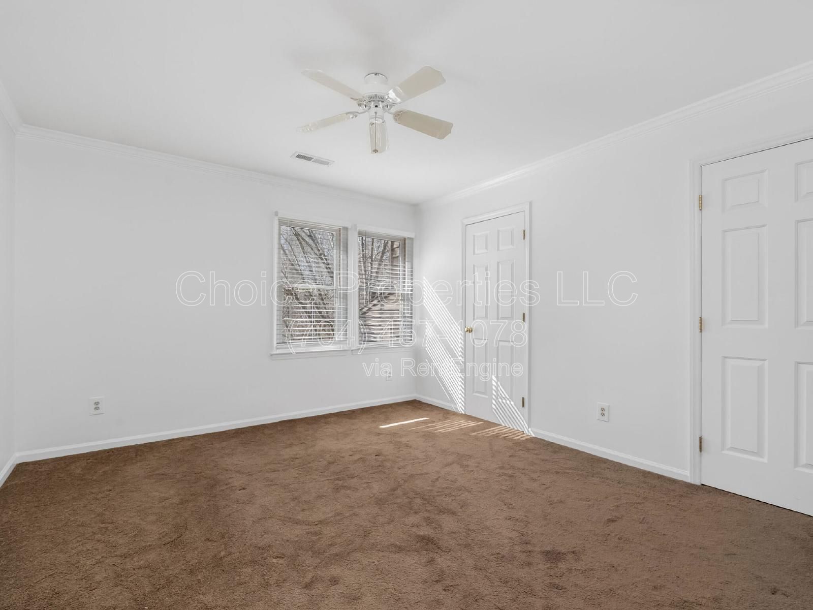 Live in the heart of Southpark! property image