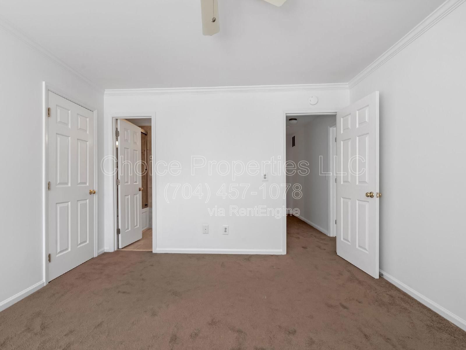Live in the heart of Southpark! property image