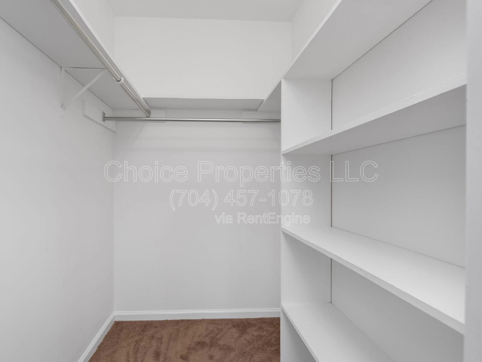 Live in the heart of Southpark! property image
