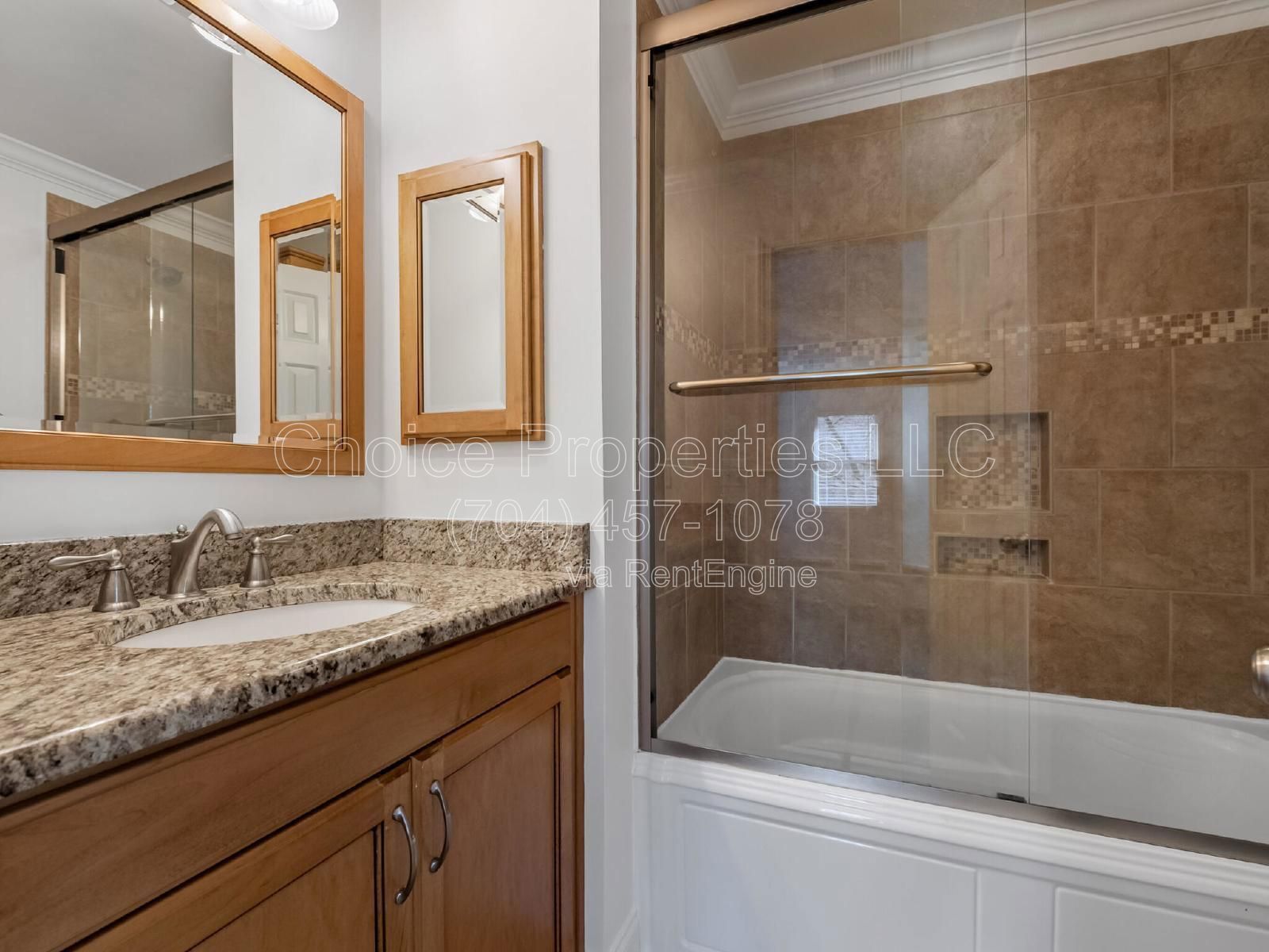 Live in the heart of Southpark! property image