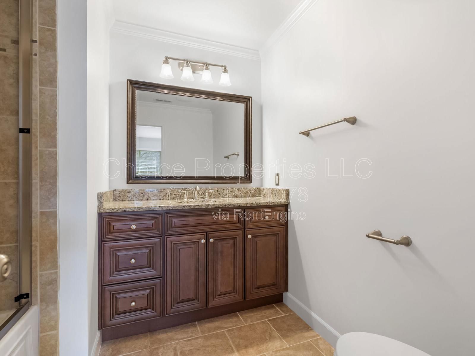 Live in the heart of Southpark! property image