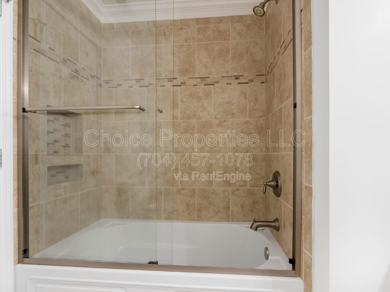 Live in the heart of Southpark! property image