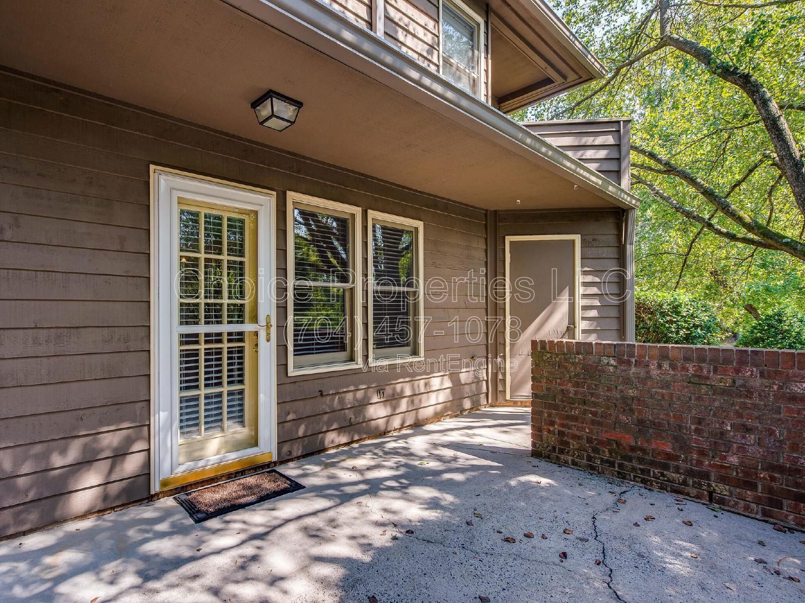 Live in the heart of Southpark! property image