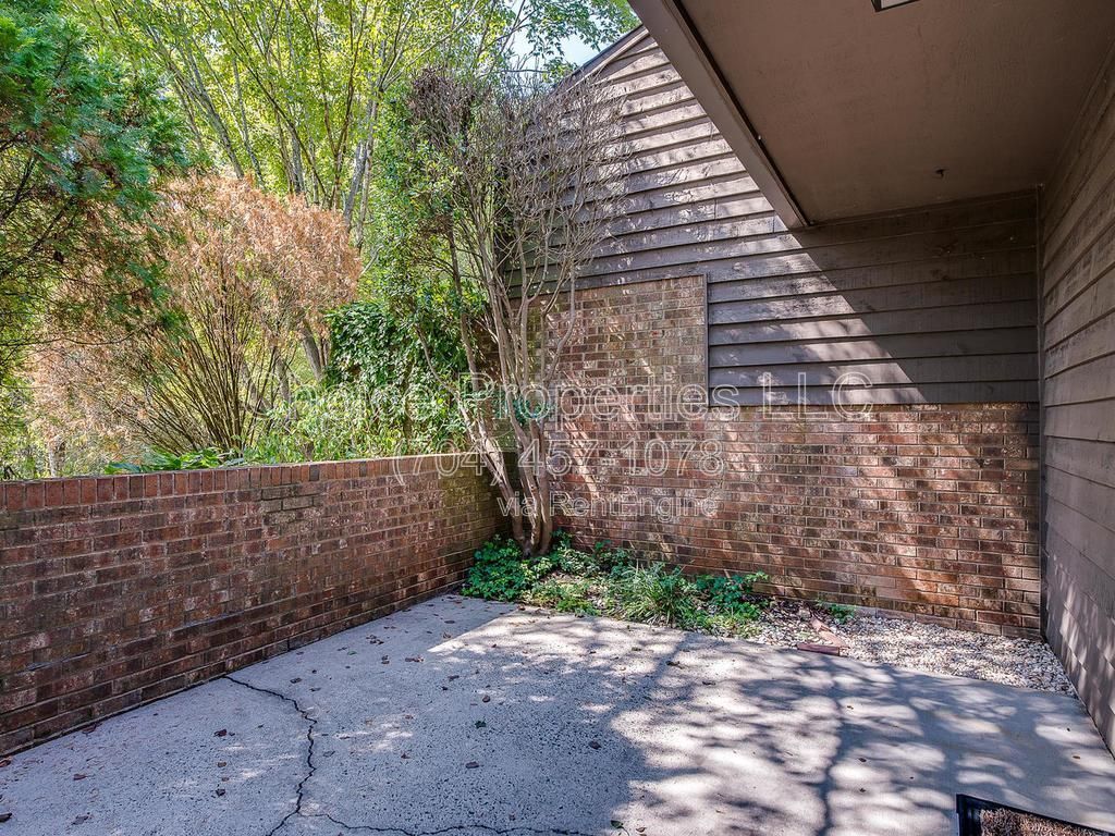 Live in the heart of Southpark! property image