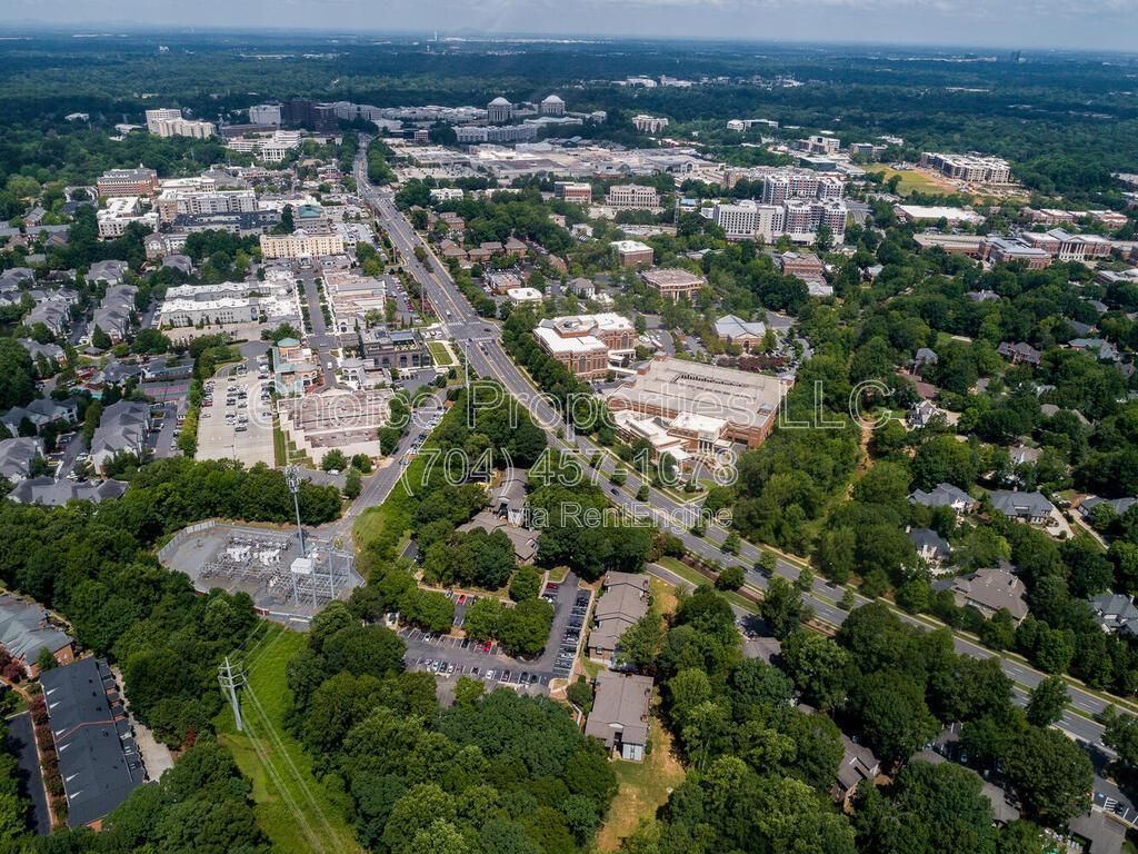 Live in the heart of Southpark! property image