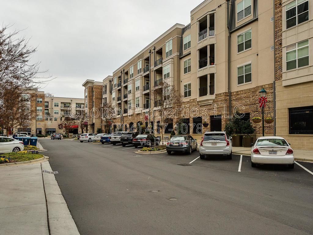 Live in the heart of Southpark! property image