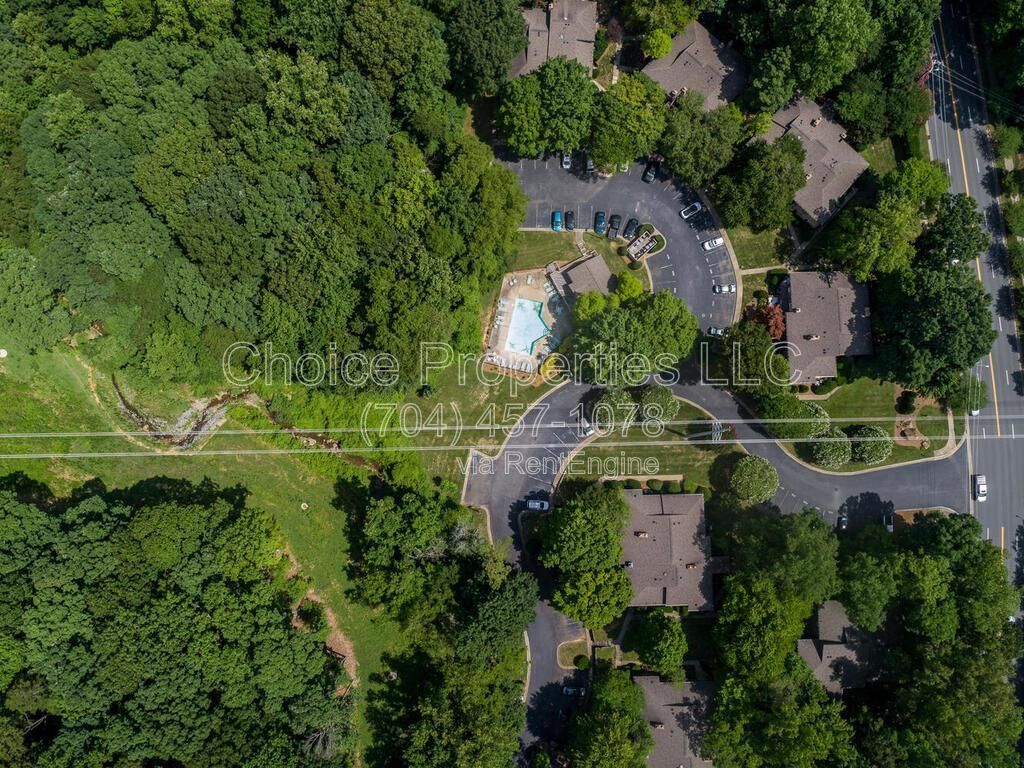 Live in the heart of Southpark! property image