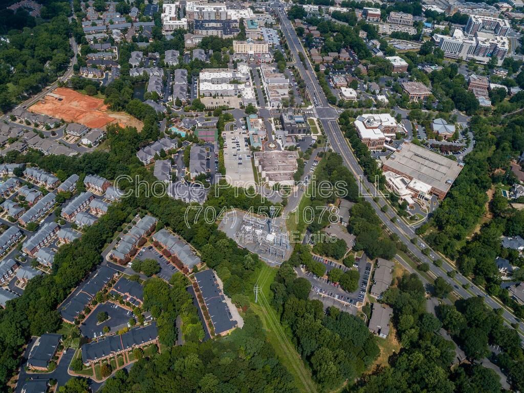 Live in the heart of Southpark! property image