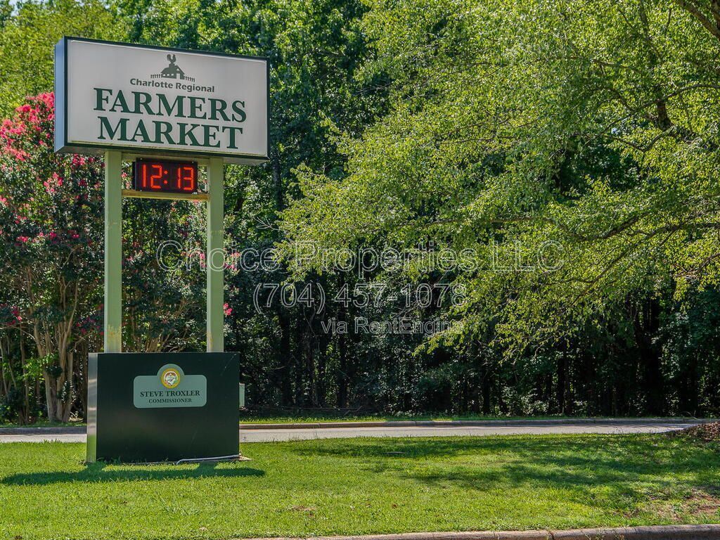 Built in 2022 and waiting for you to move right on in! property image