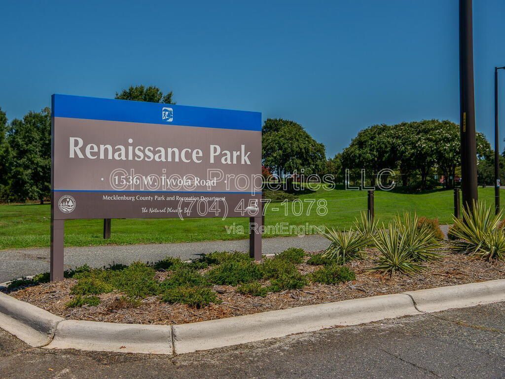 Built in 2022 and waiting for you to move right on in! property image