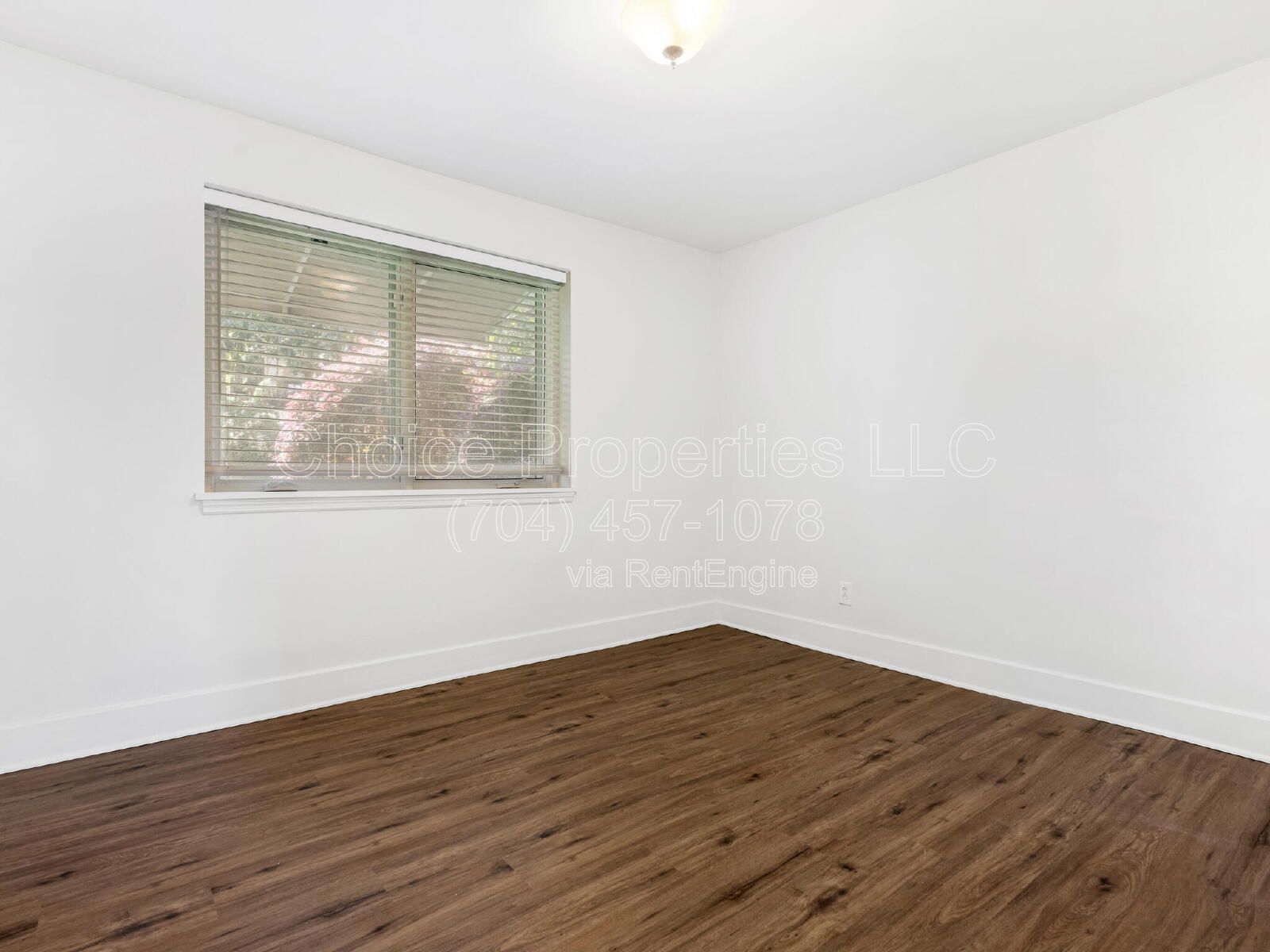 Graced with a prime location, in the heart of vibrant Charlotte property image