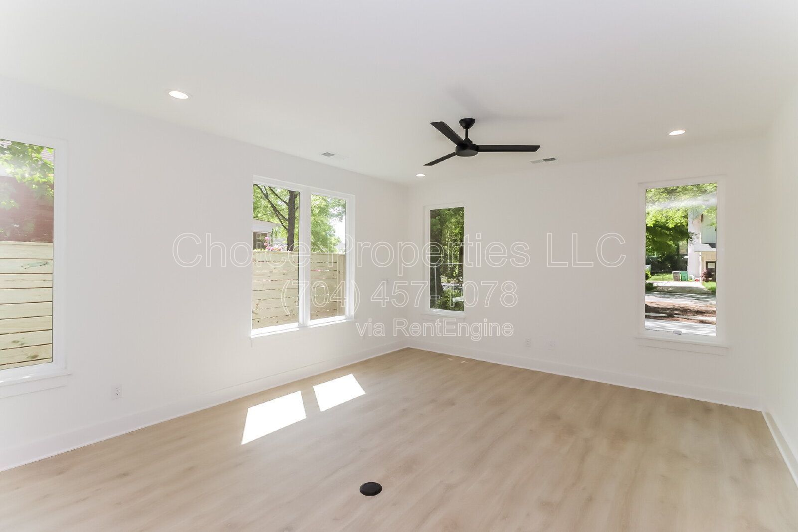 Welcome to 422 Sylvania Ave! property image