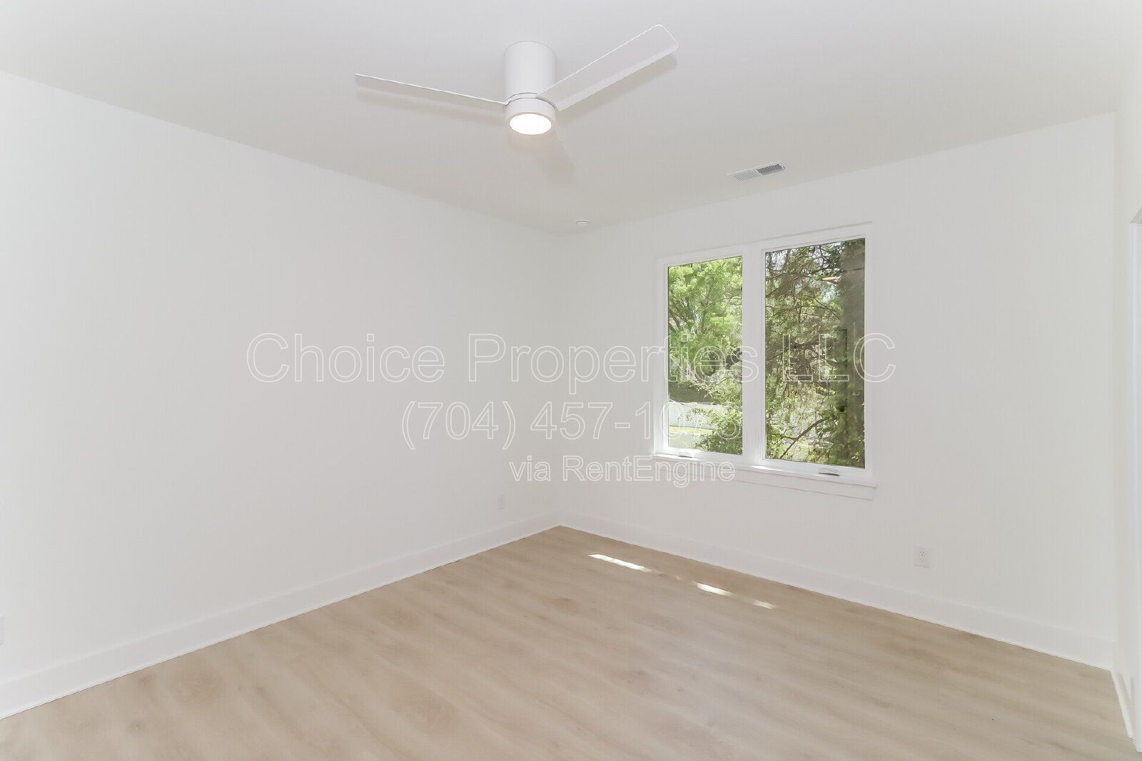 Welcome to 422 Sylvania Ave! property image