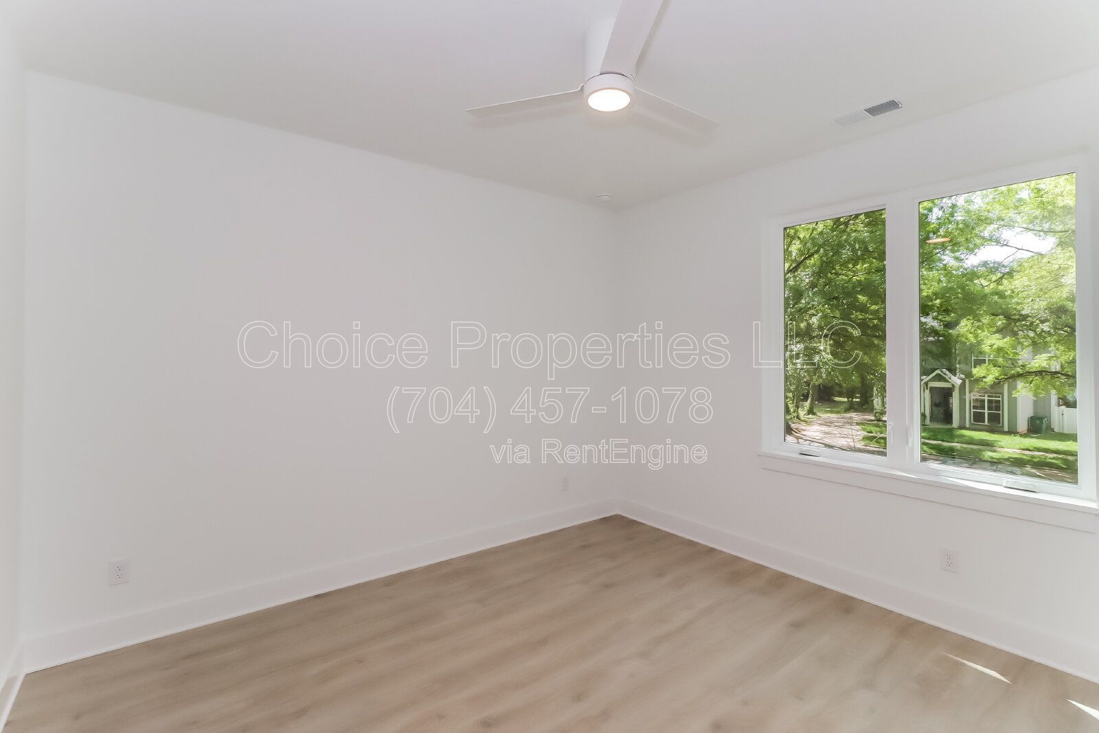Welcome to 422 Sylvania Ave! property image
