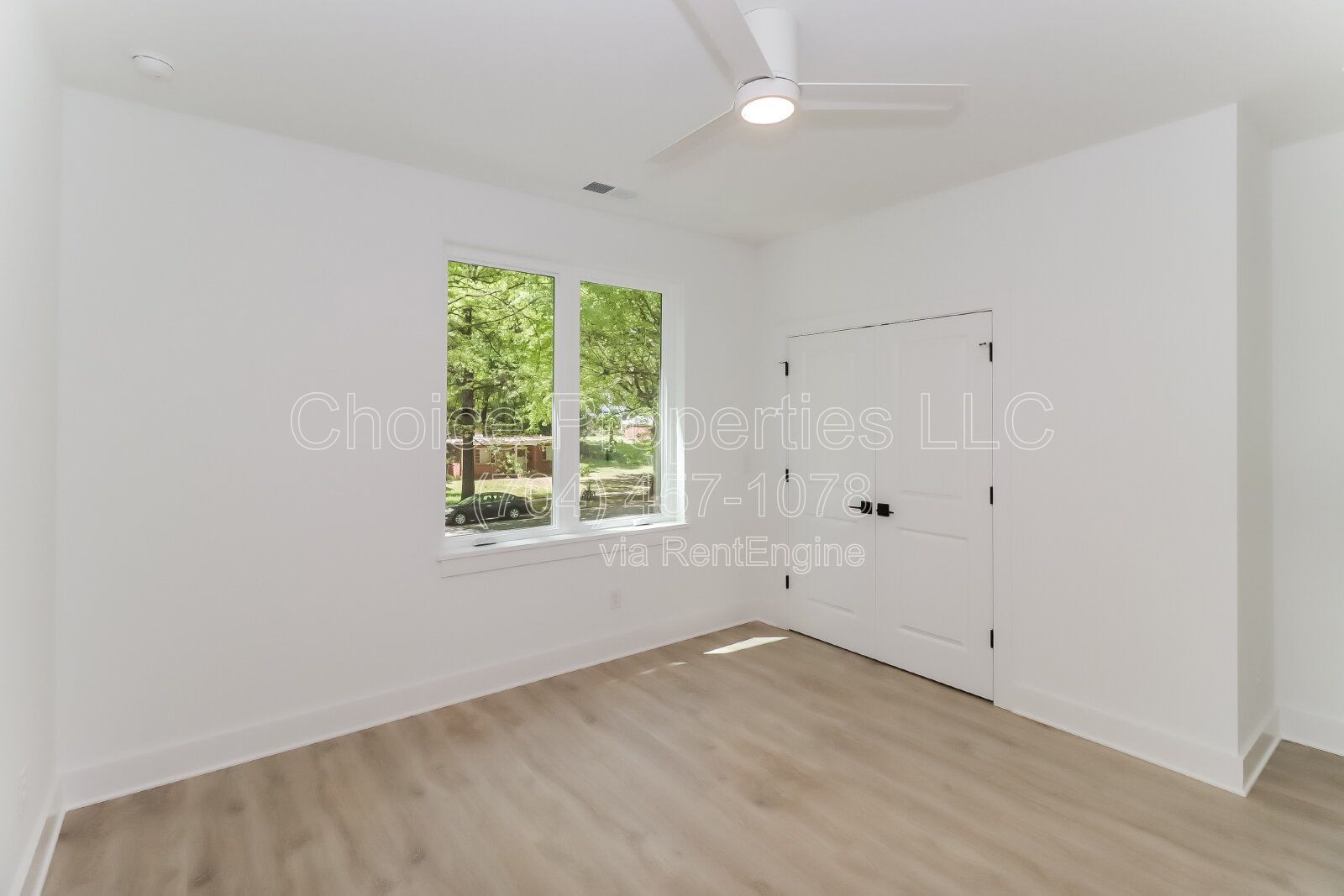 Welcome to 422 Sylvania Ave! property image