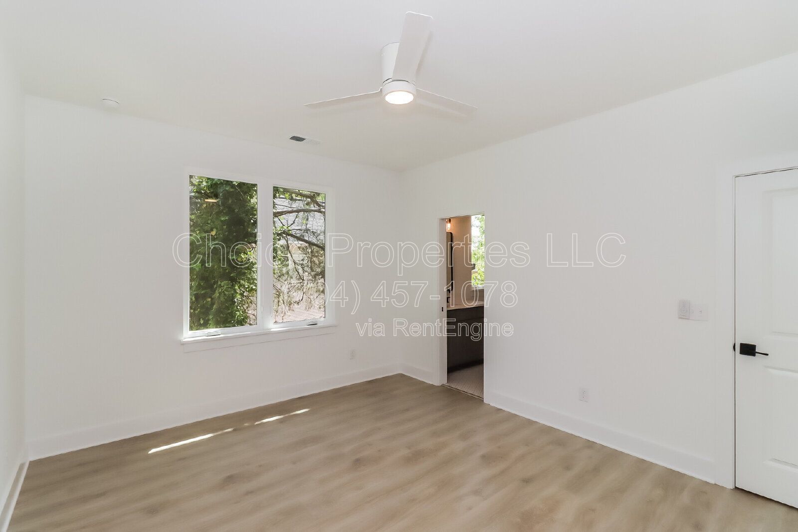 Welcome to 422 Sylvania Ave! property image