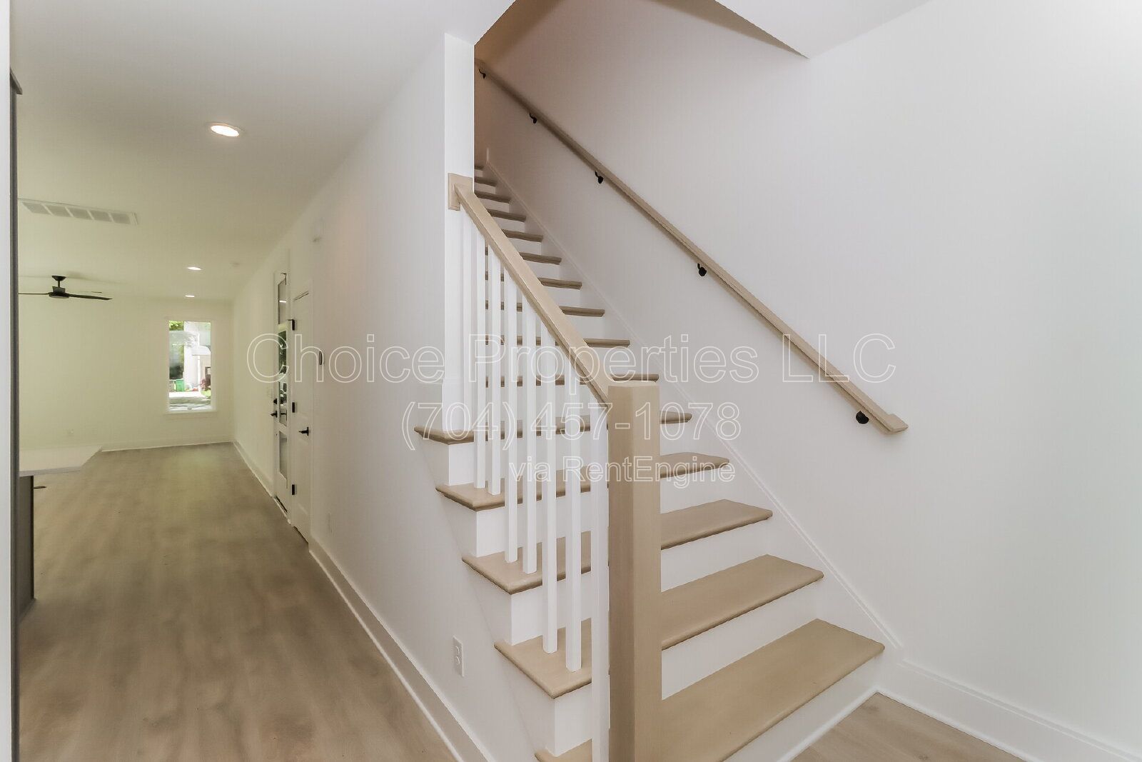 Welcome to 422 Sylvania Ave! property image