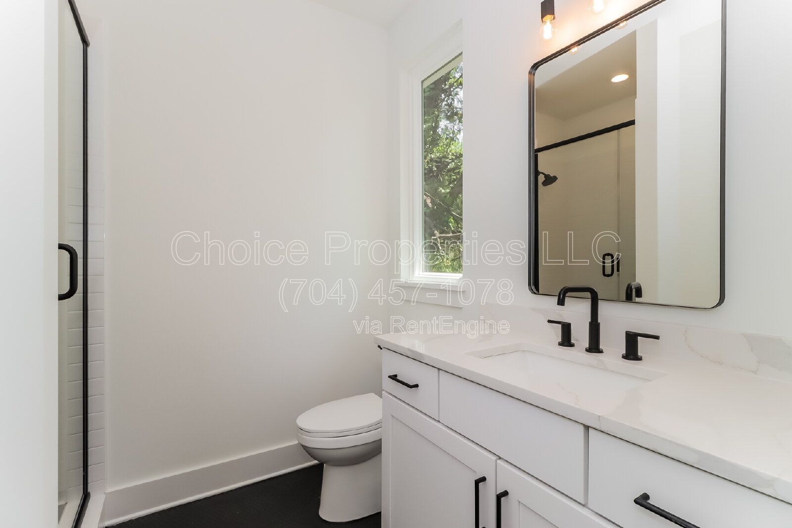 Welcome to 422 Sylvania Ave! property image