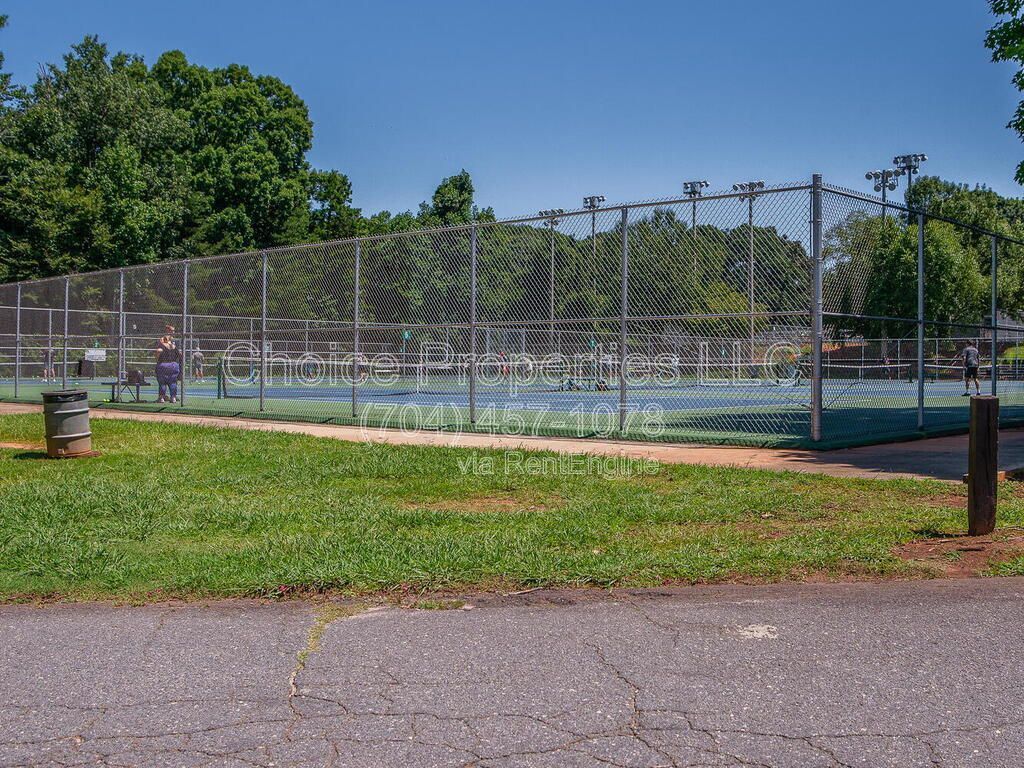 Built in 2022 and waiting for you to move right on in! property image