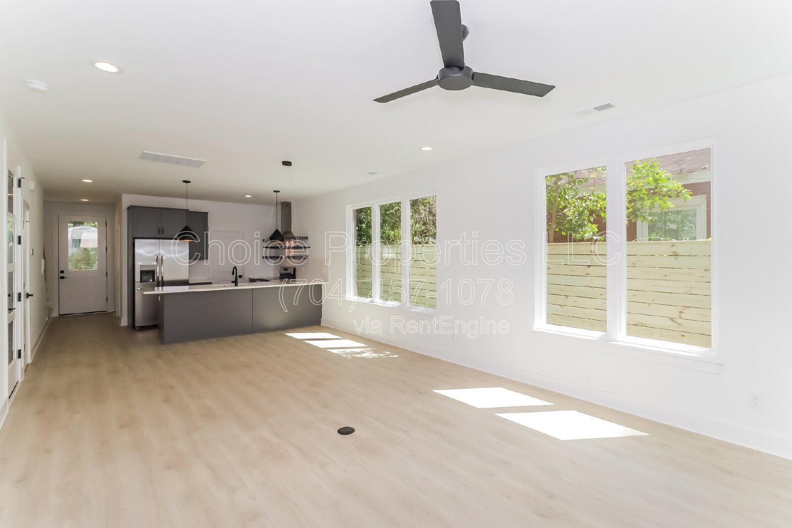 Welcome to 422 Sylvania Ave! property image