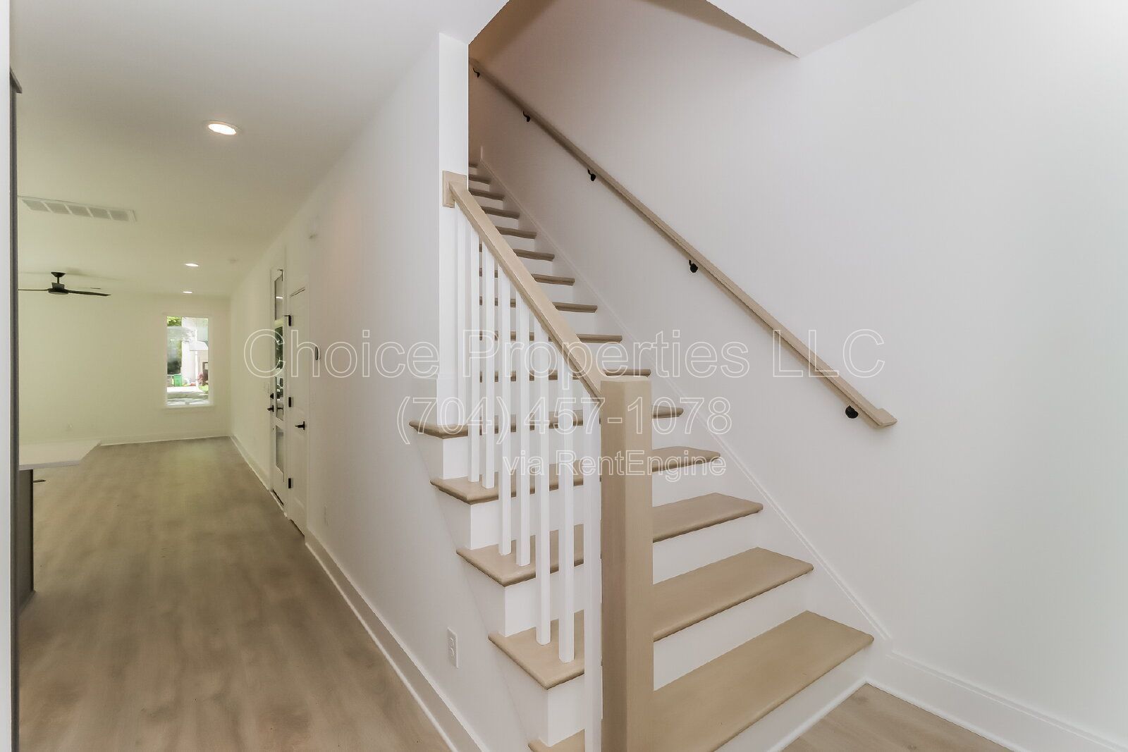 Welcome to 422 Sylvania Ave! property image