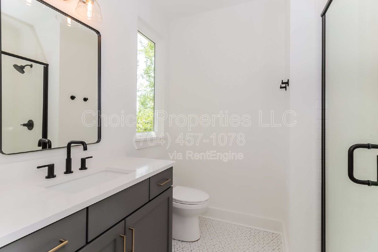 Welcome to 422 Sylvania Ave! property image
