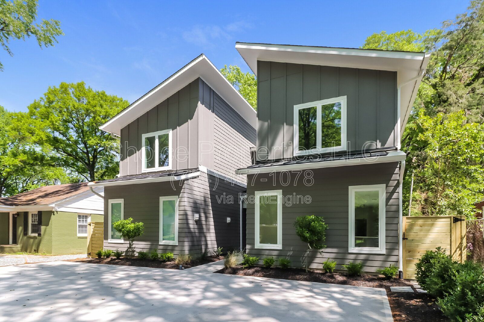 Welcome to 422 Sylvania Ave! property image