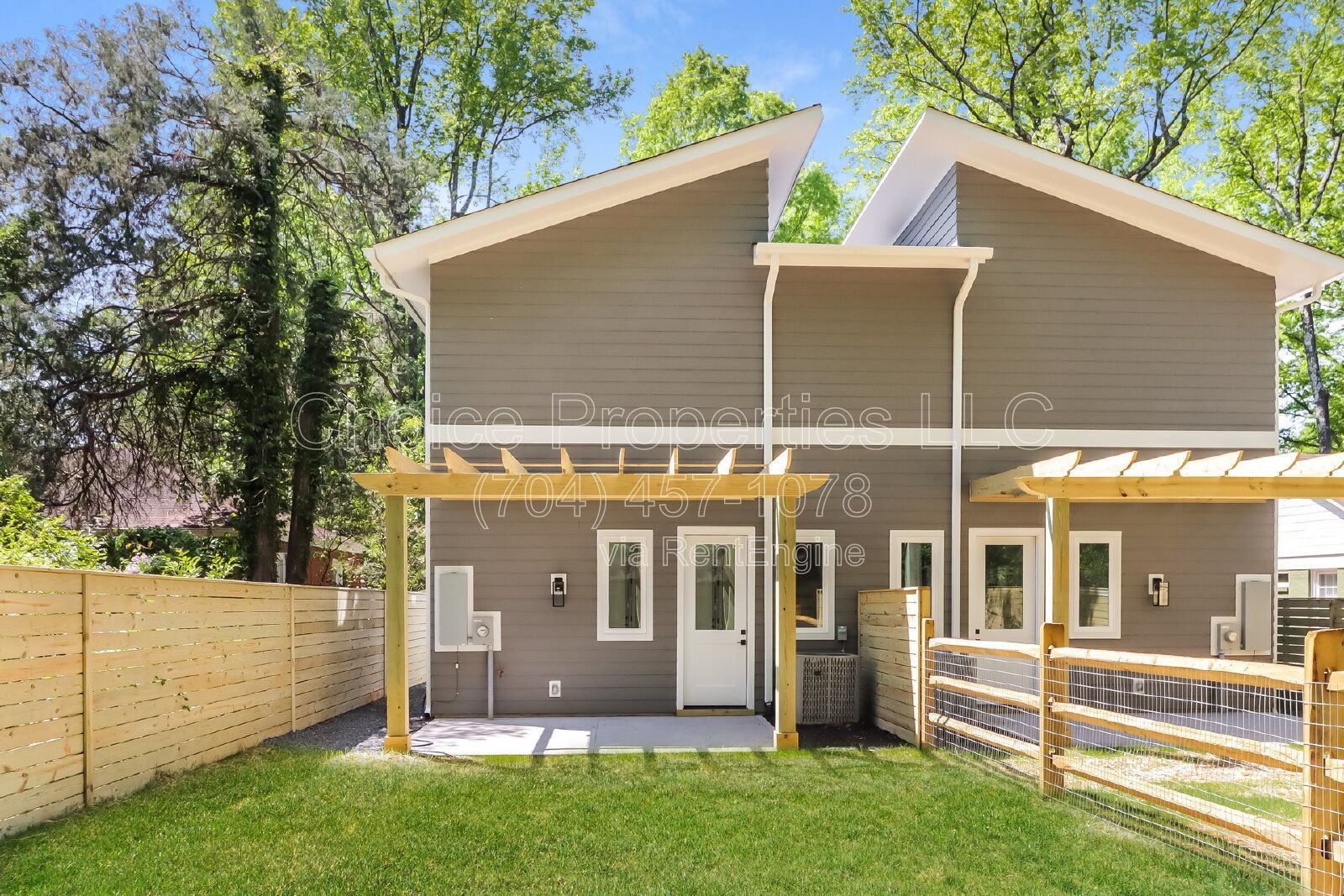 Welcome to 422 Sylvania Ave! property image