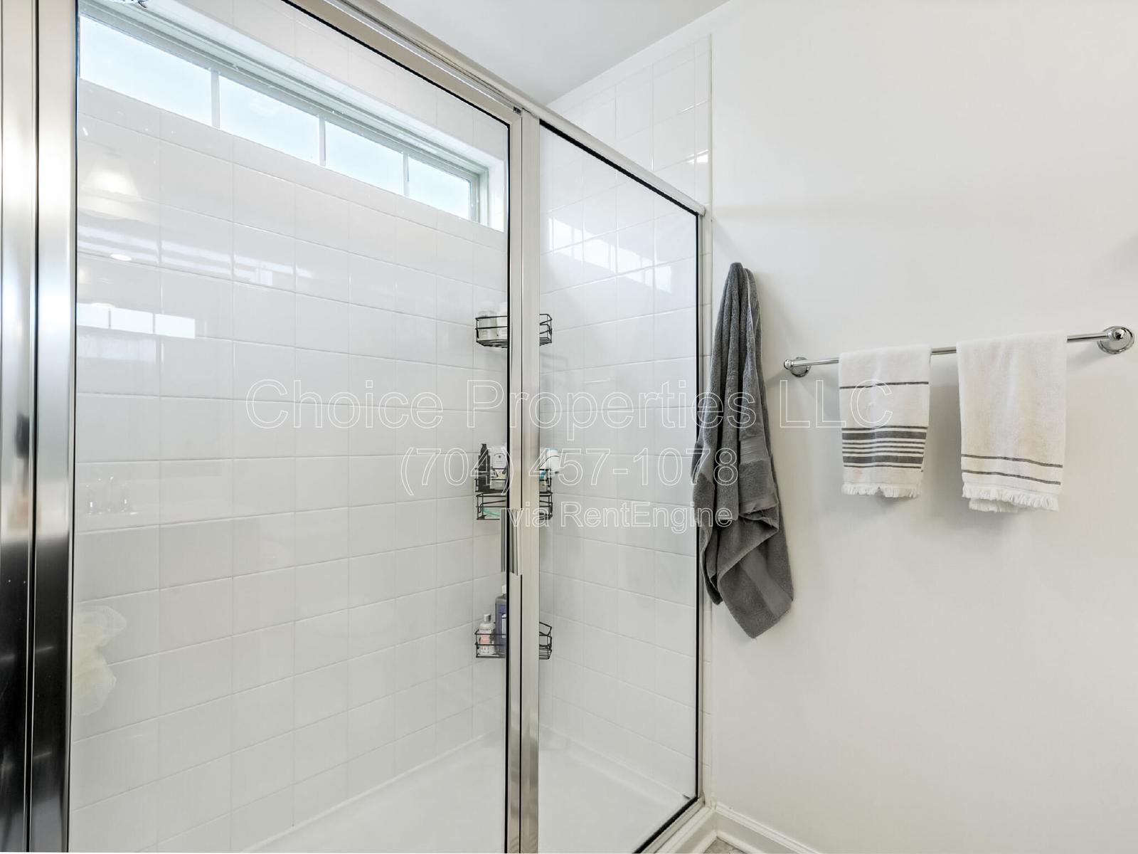 Beautiful townhome in a super cute Community! property image